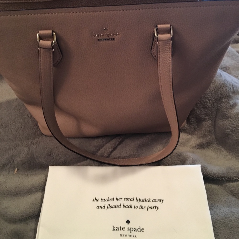 Kate Spade ♠️